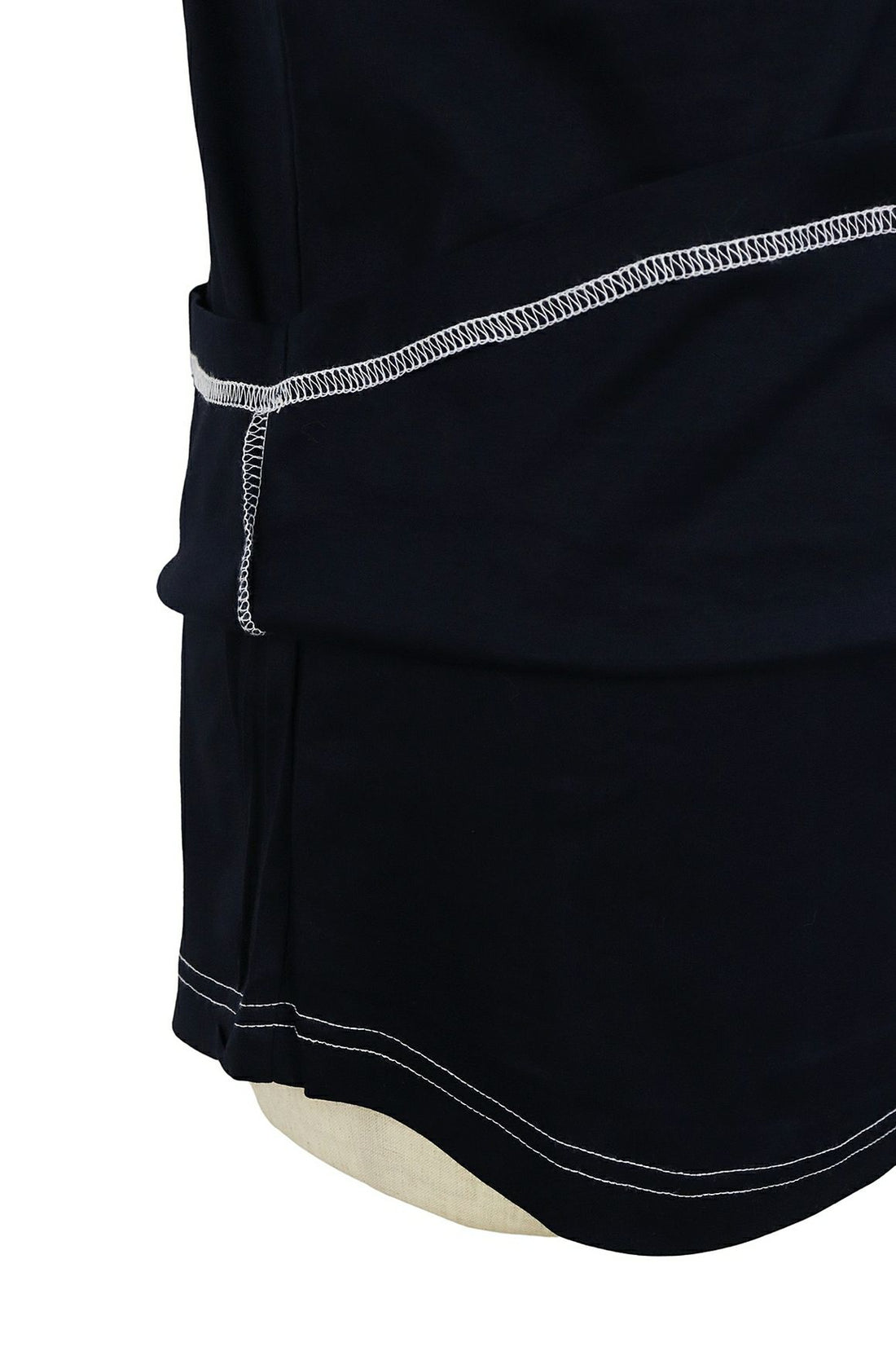 ポロシャツ メンズ カヴァッルッチョ マリーノ CAVALLUCCIO MARINO