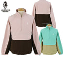 Blouson 남자 Cavurucco Marino Cavalluccio Marino 골프 착용