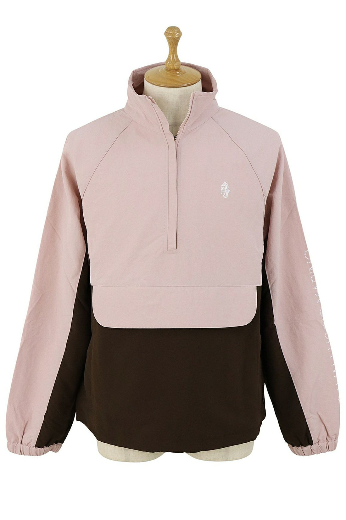 ブルゾン メンズ カヴァッルッチョ マリーノ CAVALLUCCIO MARINO