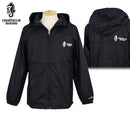 Wind Breweron 남자 Cava Vulccho Marino Cavalluccio Marino Golf Wear