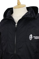 Wind Breweron 남자 Cava Vulccho Marino Cavalluccio Marino Golf Wear