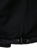 Wind Breweron 남자 Cava Vulccho Marino Cavalluccio Marino Golf Wear