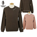 Trainer Men's Cavakurochi Marino Cavalluccio Marino Golf wear