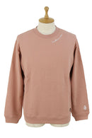 Trainer Men's Cavakurochi Marino Cavalluccio Marino Golf wear