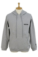 Parker Men's Cavakurochi Marino Cavalluccio Marino Golf wear