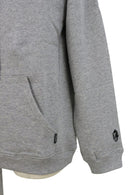 Parker Men's Cavakurochi Marino Cavalluccio Marino Golf wear