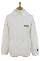 Parker Men's Cavakurochi Marino Cavalluccio Marino Golf wear