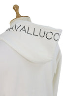 Parker Men's Cavakurochi Marino Cavalluccio Marino Golf wear