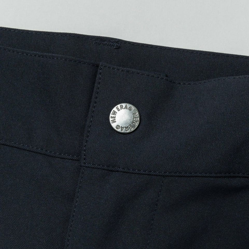 长裤男士新时代新时代日本真实的2024年春季 /夏季新高尔夫服装