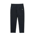 Long Pants Men's New Era NEW ERA Japan Genuine 2024 Spring / Summer New Golf Wear