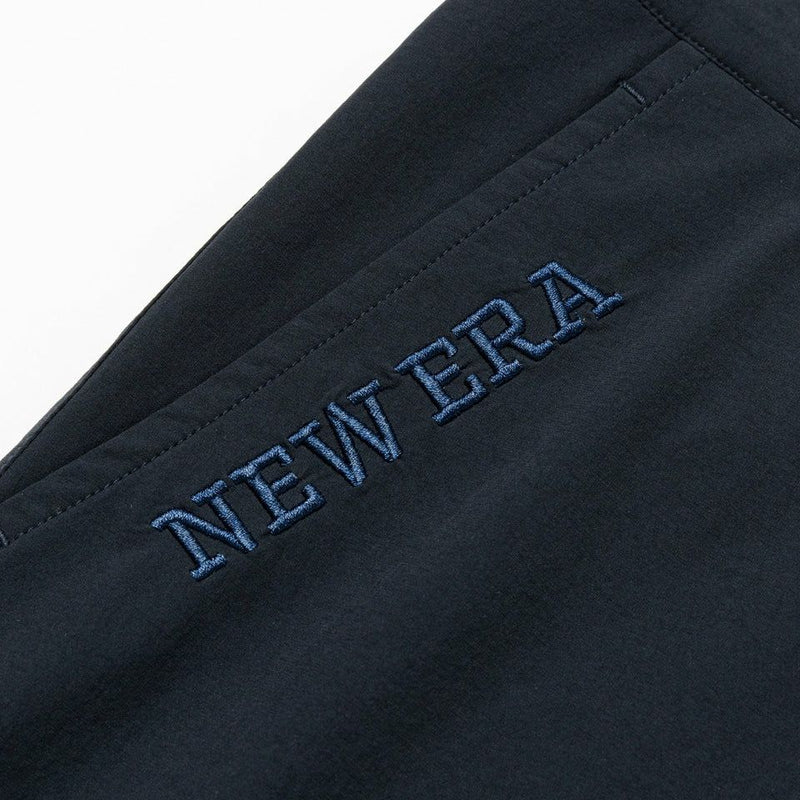長褲男士新時代新時代日本真實的2024年春季 /夏季新高爾夫服裝