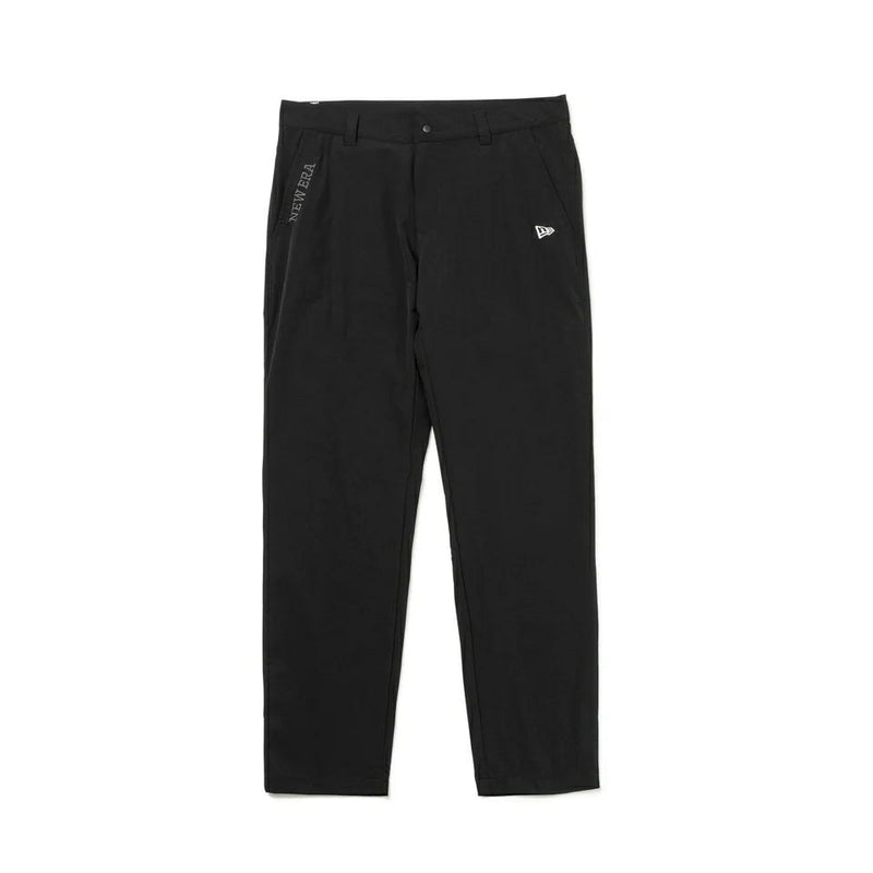 Long Pants Men's New Era NEW ERA Japan Genuine 2024 Spring / Summer New Golf Wear