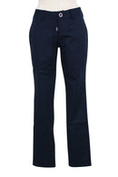 Long Pants Ladies Cavuruco Marino Cavalluccio Marino Golf wear