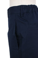 Long Pants Ladies Cavuruco Marino Cavalluccio Marino Golf wear