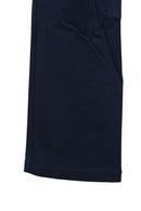 Long Pants Ladies Cavuruco Marino Cavalluccio Marino Golf wear