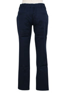 Long Pants Ladies Cavuruco Marino Cavalluccio Marino Golf wear