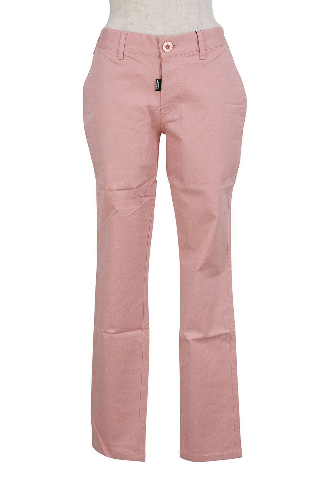 ロングパンツ レディース カヴァッルッチョ マリーノ CAVALLUCCIO