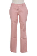 Long Pants Ladies Cavuruco Marino Cavalluccio Marino Golf wear