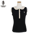 포로 셔츠 레이디 카바 vulcio 마리노 카발 루치오 마리노 골프웨어