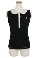 포로 셔츠 레이디 카바 vulcio 마리노 카발 루치오 마리노 골프웨어