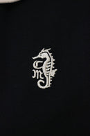 포로 셔츠 레이디 카바 vulcio 마리노 카발 루치오 마리노 골프웨어