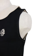 포로 셔츠 레이디 카바 vulcio 마리노 카발 루치오 마리노 골프웨어