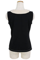 포로 셔츠 레이디 카바 vulcio 마리노 카발 루치오 마리노 골프웨어