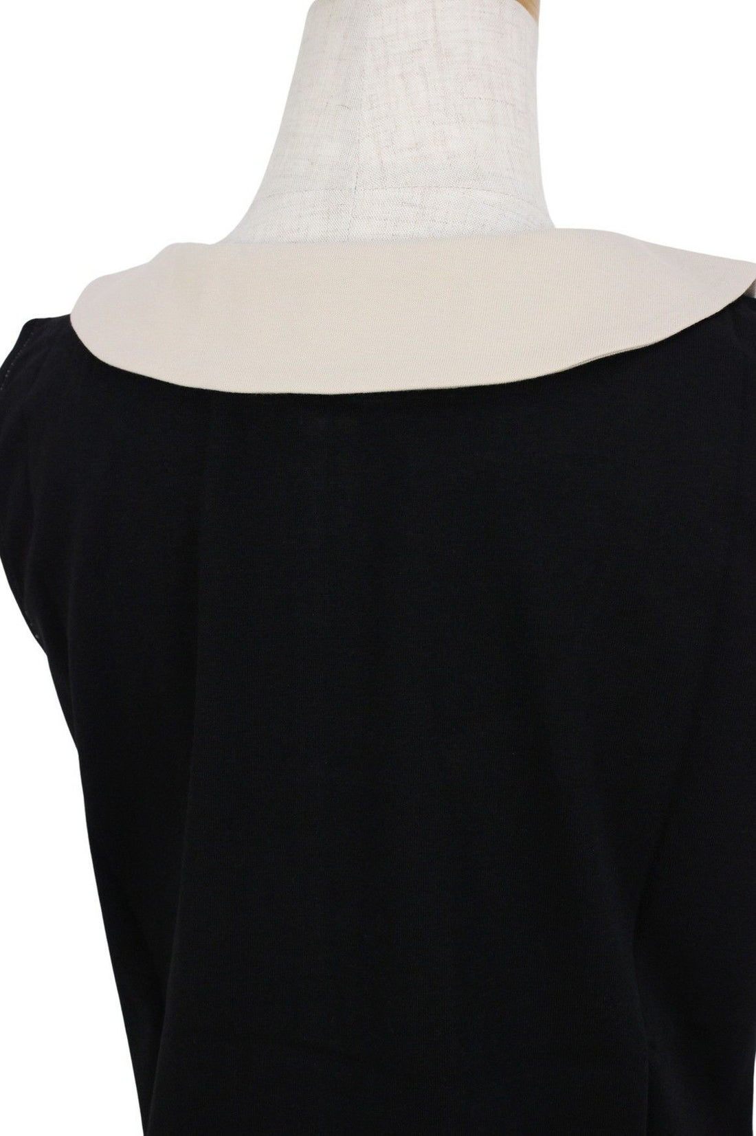 ポロシャツ レディース カヴァッルッチョ マリーノ CAVALLUCCIO MARINO