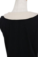 포로 셔츠 레이디 카바 vulcio 마리노 카발 루치오 마리노 골프웨어