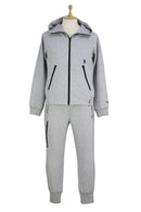 Sweat Setup Men's Cava Vulccho Marino Cavalluccio Marino Golf wear