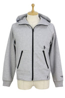 Sweat Setup Men's Cava Vulccho Marino Cavalluccio Marino Golf wear