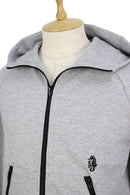 Sweat Setup Men's Cava Vulccho Marino Cavalluccio Marino Golf wear