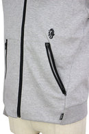 Sweat Setup Men's Cava Vulccho Marino Cavalluccio Marino Golf wear