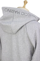 Sweat Setup Men's Cava Vulccho Marino Cavalluccio Marino Golf wear