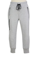 Sweat Setup Men's Cava Vulccho Marino Cavalluccio Marino Golf wear