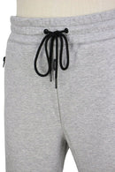 Sweat Setup Men's Cava Vulccho Marino Cavalluccio Marino Golf wear