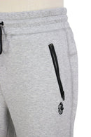 Sweat Setup Men's Cava Vulccho Marino Cavalluccio Marino Golf wear