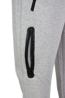 Sweat Setup Men's Cava Vulccho Marino Cavalluccio Marino Golf wear