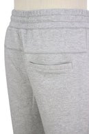 Sweat Setup Men's Cava Vulccho Marino Cavalluccio Marino Golf wear