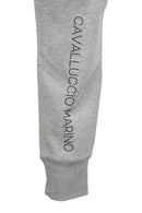 Sweat Setup Men's Cava Vulccho Marino Cavalluccio Marino Golf wear