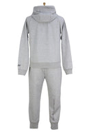 Sweat Setup Men's Cava Vulccho Marino Cavalluccio Marino Golf wear