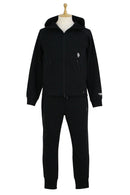 Sweat Setup Men's Cava Vulccho Marino Cavalluccio Marino Golf wear