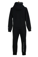 Sweat Setup Men's Cava Vulccho Marino Cavalluccio Marino Golf wear