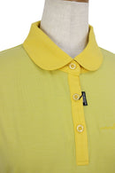 One Piece Ladies Cavuruco Marino Cavalluccio Marino Golf wear