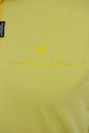 One Piece Ladies Cavuruco Marino Cavalluccio Marino Golf wear