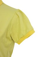 One Piece Ladies Cavuruco Marino Cavalluccio Marino Golf wear