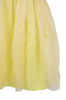 One Piece Ladies Cavuruco Marino Cavalluccio Marino Golf wear