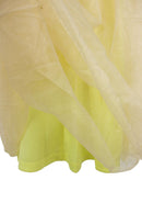 One Piece Ladies Cavuruco Marino Cavalluccio Marino Golf wear