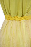 One Piece Ladies Cavuruco Marino Cavalluccio Marino Golf wear