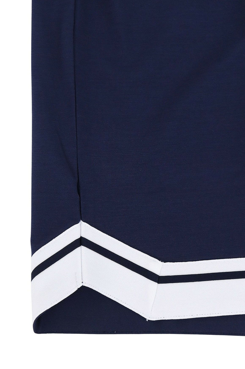 ハイネックシャツ メンズ プーマゴルフ PUMA GOLF 日本正規品 日本規格価 2024 春夏 新作 ゴルフウェア